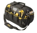 TORBA NARZĘDZIOWA FATMAX FMST1-73607 STANLEY