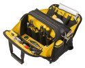 TORBA NARZĘDZIOWA FATMAX FMST1-73607 STANLEY