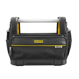 Torba narzędziowa Stanley Fatmax FMST17626-1