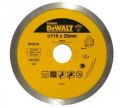 DeWALT DT3715-QZ element do szlifierki kątowej Tarcza tnąca