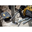 DeWALT DT9558-QZ wiertło