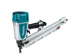 MAKITA.GWOŹDZIARKA PNEUMATYCZNA AN924 50 - 90 mm