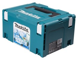 Makita 198254-2 walizka na narzędzia