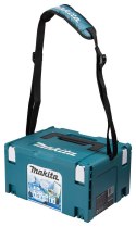 Makita 198254-2 walizka na narzędzia