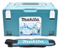 Makita 198254-2 walizka na narzędzia