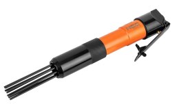 NEO tools 14-031 młotek