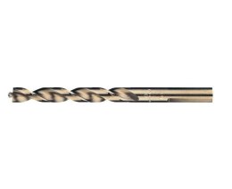 Wiertło extreme hss 5,2mm