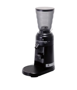 Młynek do kawy HARIO Coffee Grinder EVCG-8B-E (150W; Elektryczny, żarnowy; kolor czarny)