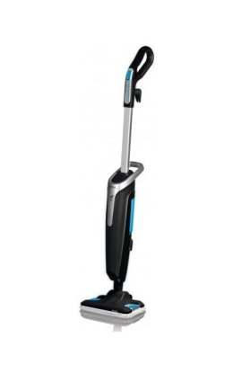 Mop parowy TEFAL Steam Power VP6555