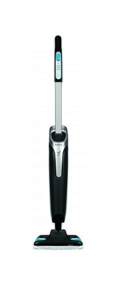 Mop parowy TEFAL Steam Power VP6555