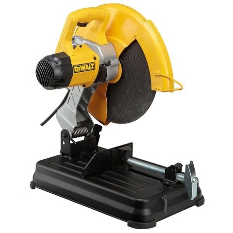 DeWALT D28730-QS pilarka stołowa 4000 RPM