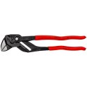 Knipex 86 01 300 szczypce