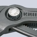 Knipex 87 01 250 szczypce Szczypce do rur