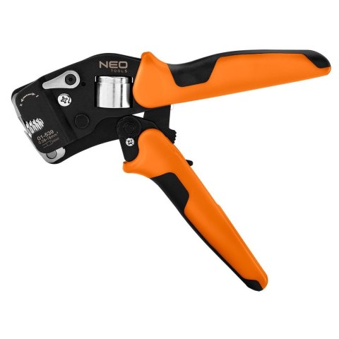 NEO tools 01-539 szczypce