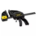 Stanley FATMAX XL Szczypce typu 15 cm Czarny, Żółty