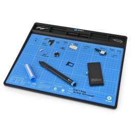 IFixit FixMat 1 przyb.