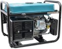 KÖNNER & SÖHNEN AGREGAT/GENERATOR PRĄDOTWÓRCZY BENZYNOWY 2,6kW 230V KS 3000