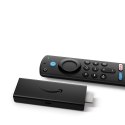 Amazon Fire TV Stick (2021)