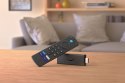 Amazon Fire TV Stick (2021)