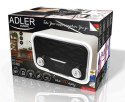 Radio Bluetooth ADLER AD 1185