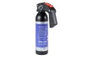 Gaz pieprzowy Police Perfect Guard 550 - 480 ml. żel - gaśnica