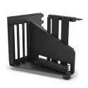 Uchwyt na kartę graficzną NZXT Riser PCIE 4.0