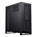 Obudowa komputerowa PHANTEKS NV Series NV7 E-ATX Tempered Glass, ARGB