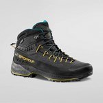 Buty tx4 evo mid gtx-carbon-bamboo-42,5