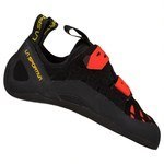 Buty tarantula-black-poppy-42 LA SPORTIVA