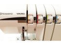 Maszyna do szycia Overlock Husqvarna Amber S100