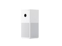 Oczyszczacz powietrza Xiaomi Smart Air Purifier 4 Lite