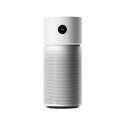 Oczyszczacz powietrza Xiaomi Smart Air Purifier Elite