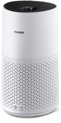 Philips 1000 series AC1715 78 m2 50 dB 27 W Biały