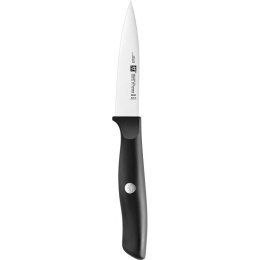 Zestaw 2 noży ZWILLING Life 38590-004-0