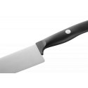 Zestaw 2 noży ZWILLING Life 38590-004-0