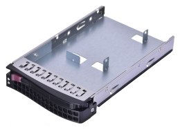 Adapter do dysków Supermicro MCP-220-00043-0N