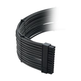 Cablemod CM-RTS-CKIT-NKC-R wewnętrzny kabel zasilający