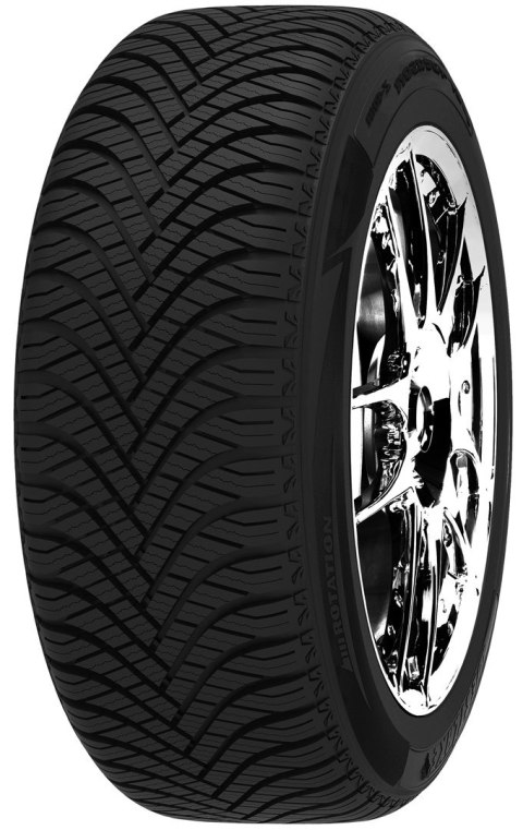 Opona 215/45 R16 90V Westlake Z-401 Etykieta: D-C-B-72 dB