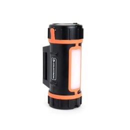 Akumulator Celestron Power Tank Lithium