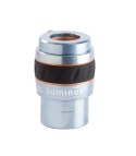 Celestron Luminos 2.5X Barlow Lens - 2"