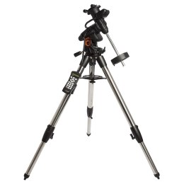 Celestron Advanced VX Mount Listwa montażowa teleskopu