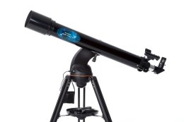 Teleskop Celestron AstroFi 90 mm