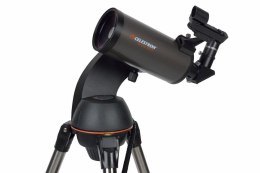 Celestron NexStar 90SLT 213x Czarny