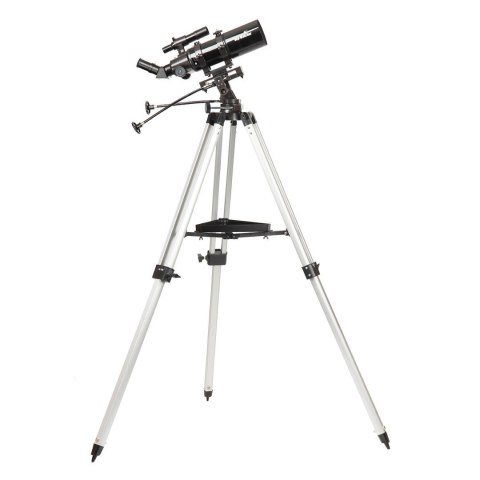 Teleskop Sky-Watcher BK 804 AZ3 80/400