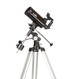 Teleskop Sky-Watcher BK MAK 102 EQ2 102/1300