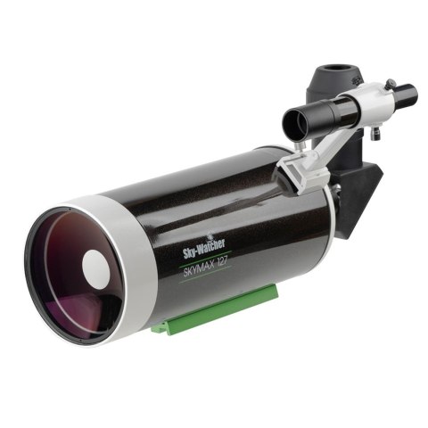 Tuba optyczna Sky-Watcher BKMAK 127 OTAW