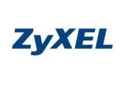 Zyxel LIC-AP-ZZ0003F E-ICARD 8 AP NXC2500 LICENSE