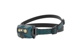 Latarka Ledlenser HF6R Core teal Green