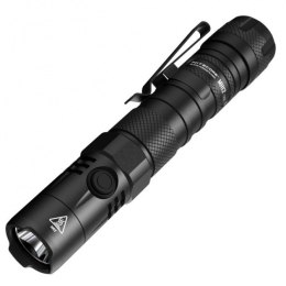 Latarka MH12 V2 Nitecore MULTI-TASK HYBRID 1200L czarna