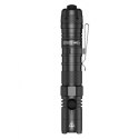 Latarka MH12 V2 Nitecore MULTI-TASK HYBRID 1200L czarna